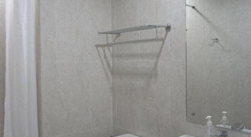 Oh My Place Chiang Rai Ngoại thất bức ảnh